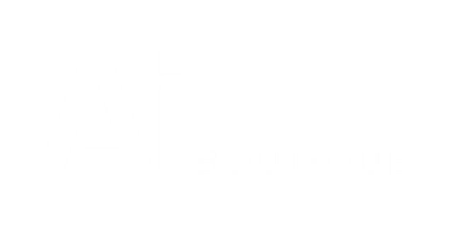 Ai Boutique