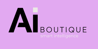 Ai Boutique